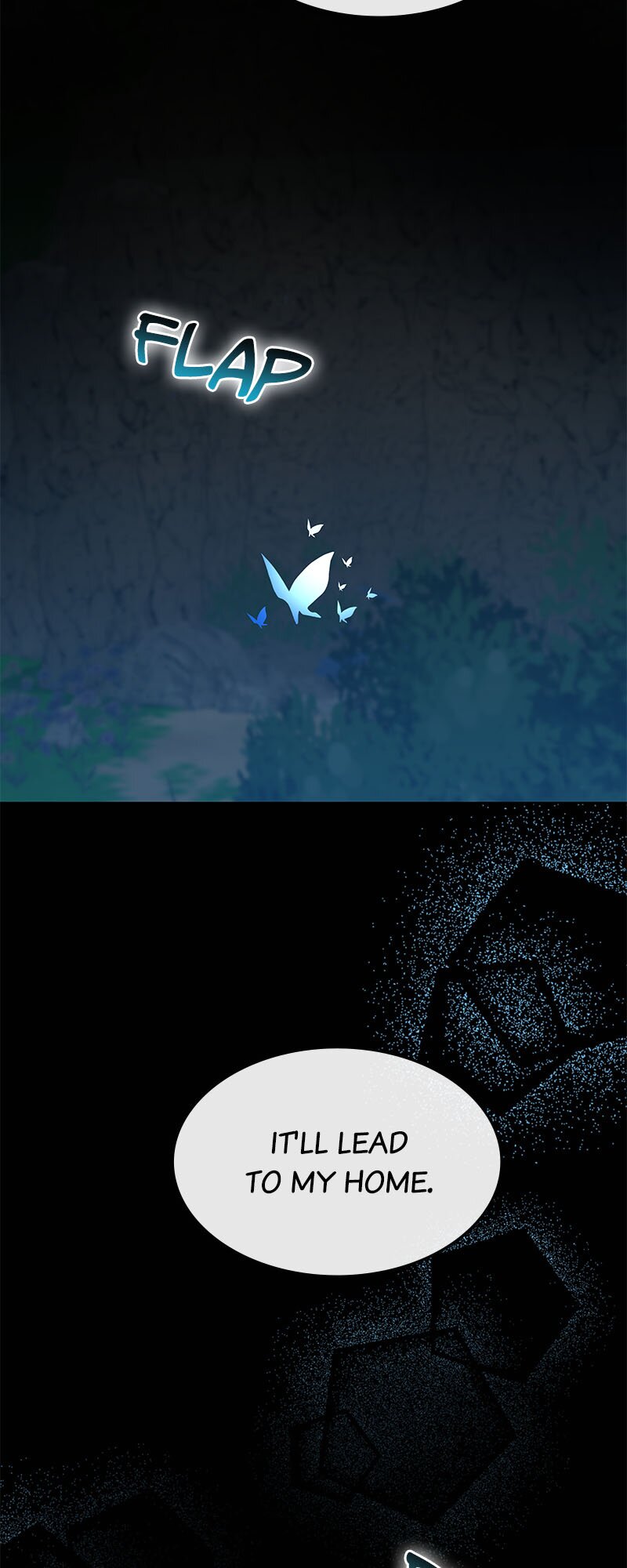 Chapter 55 - Image 2