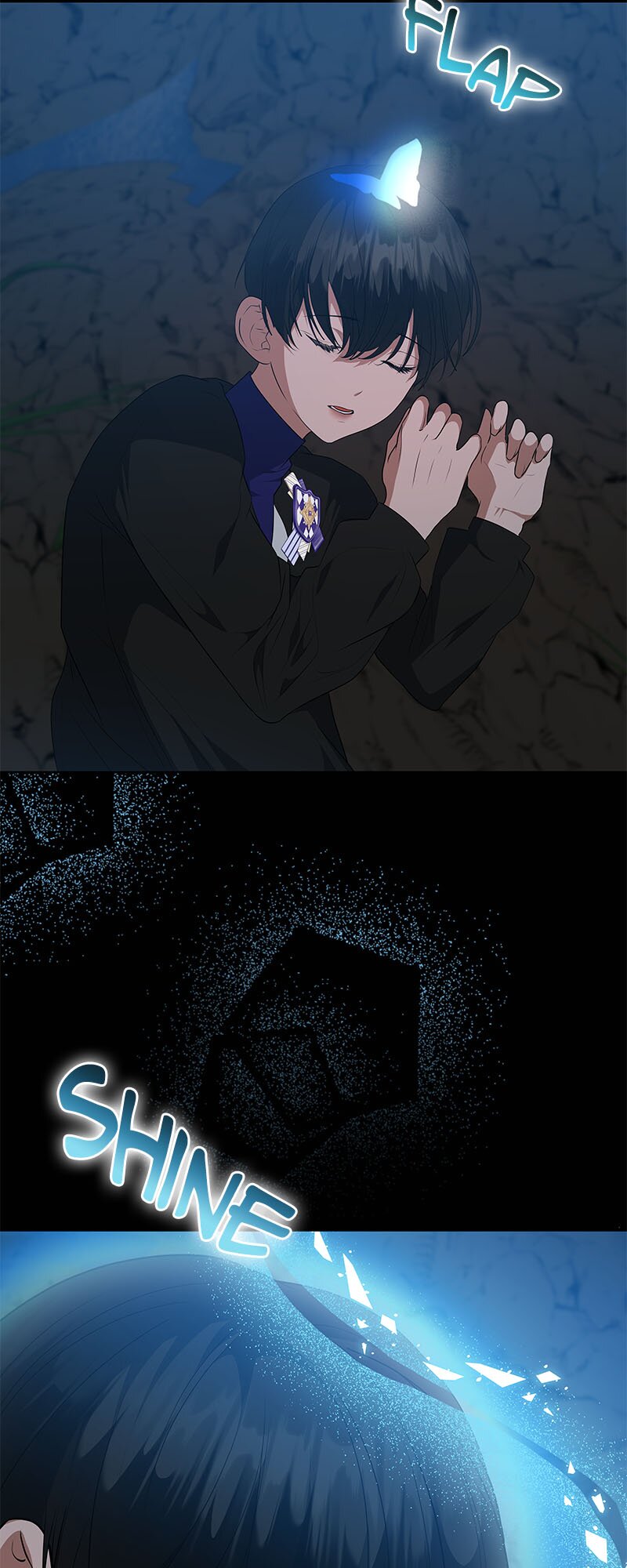 Chapter 55 - Image 3