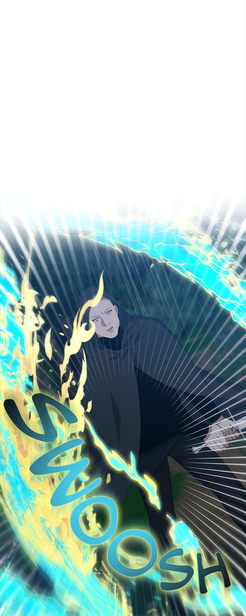 Chapter 55 - Image 31