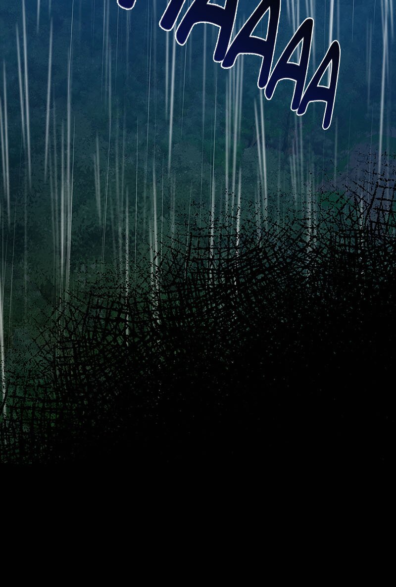 Chapter 55 - Image 39