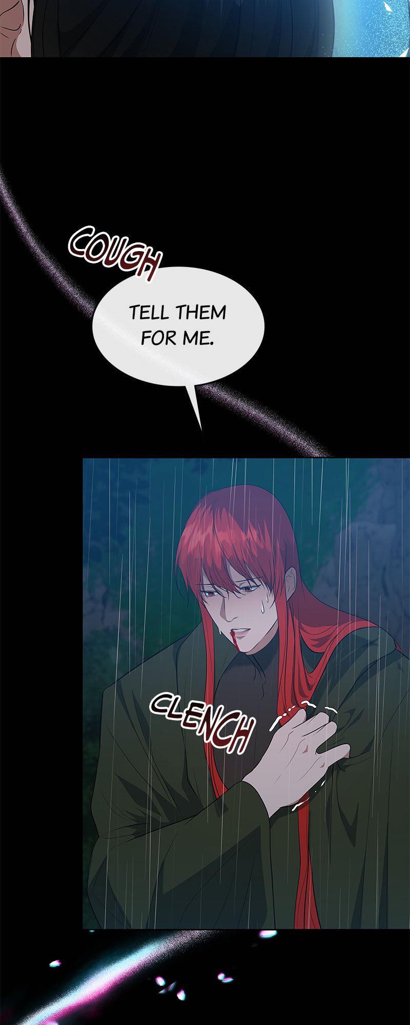 Chapter 55 - Image 4