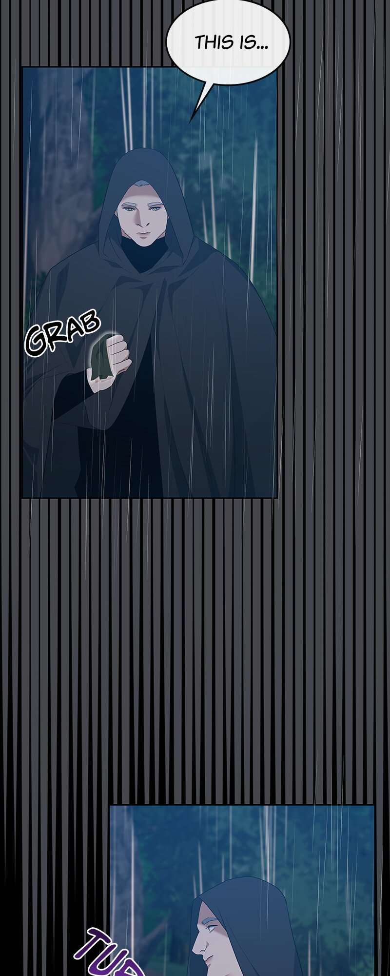 Chapter 55 - Image 57