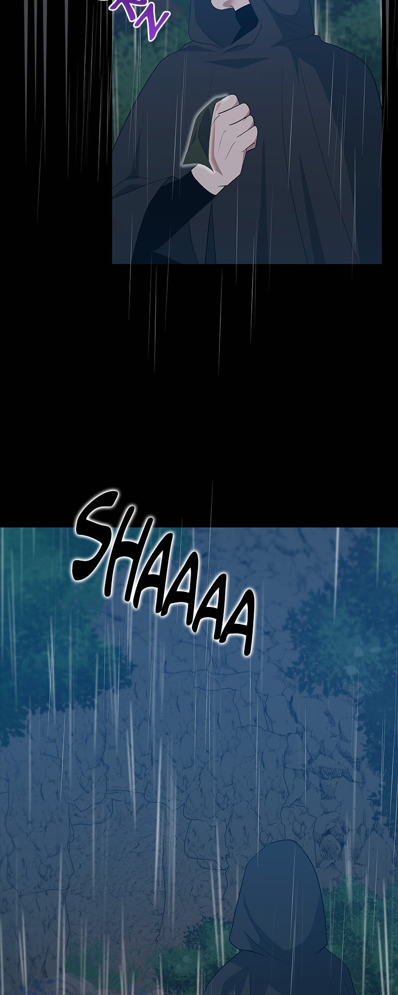 Chapter 55 - Image 58