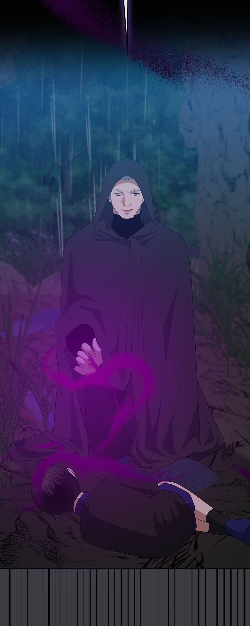Chapter 55 - Image 67