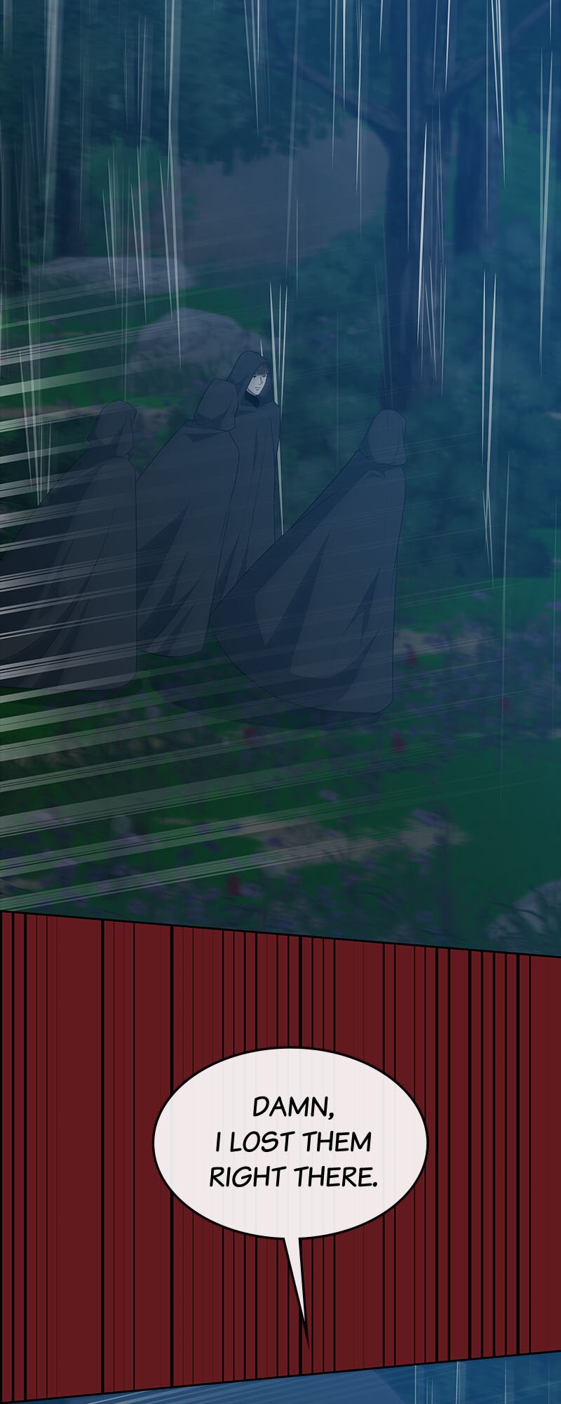 Chapter 55 - Image 8