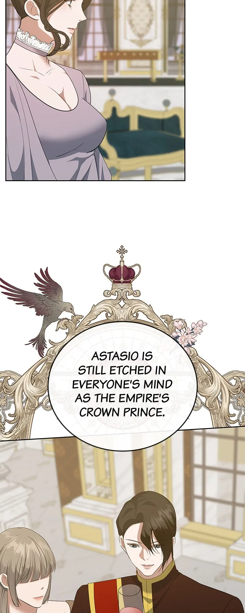 Chapter 56 - Image 26