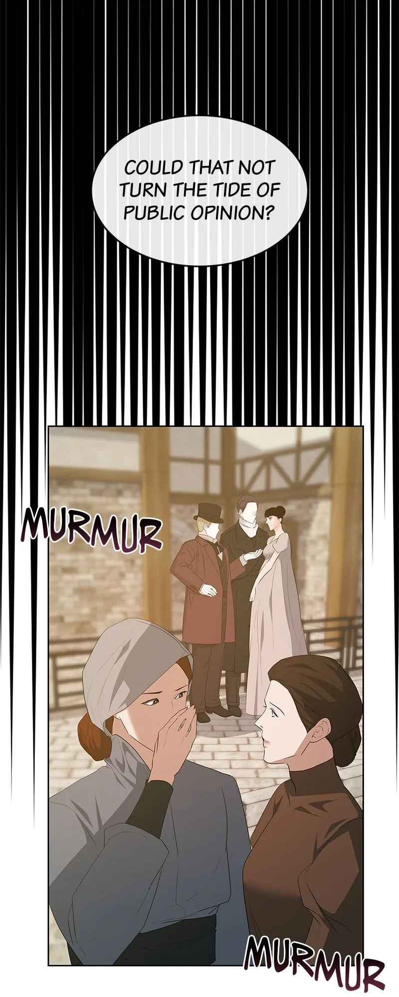 Chapter 56 - Image 30