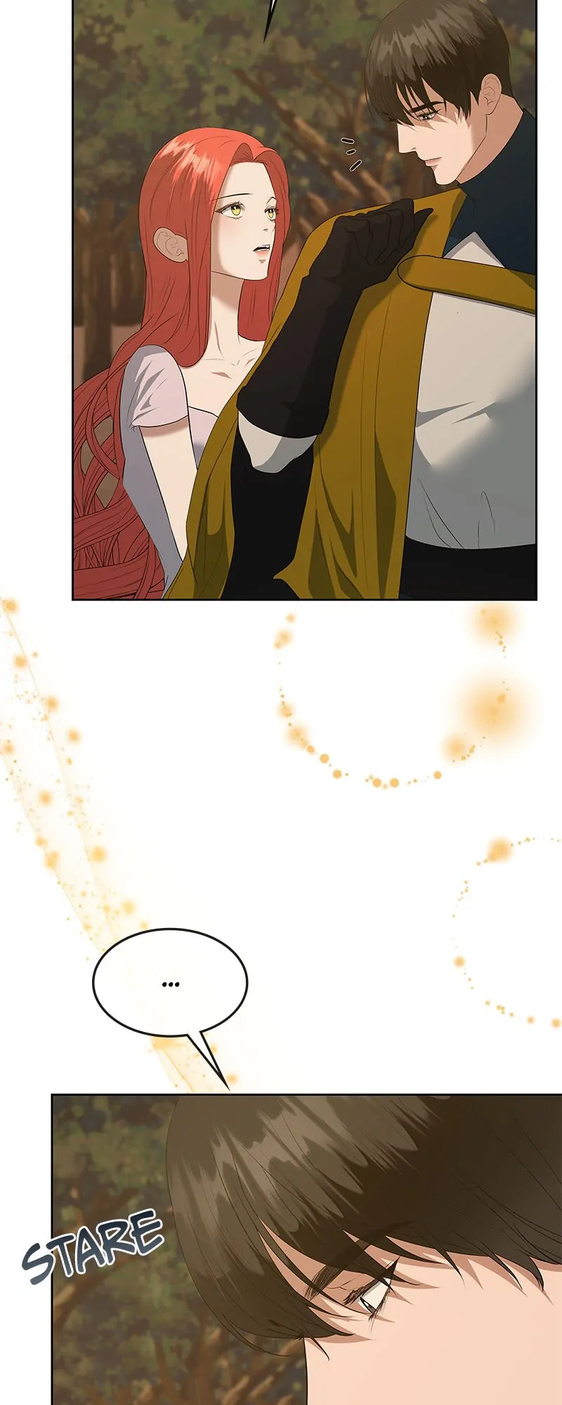 Chapter 56 - Image 4