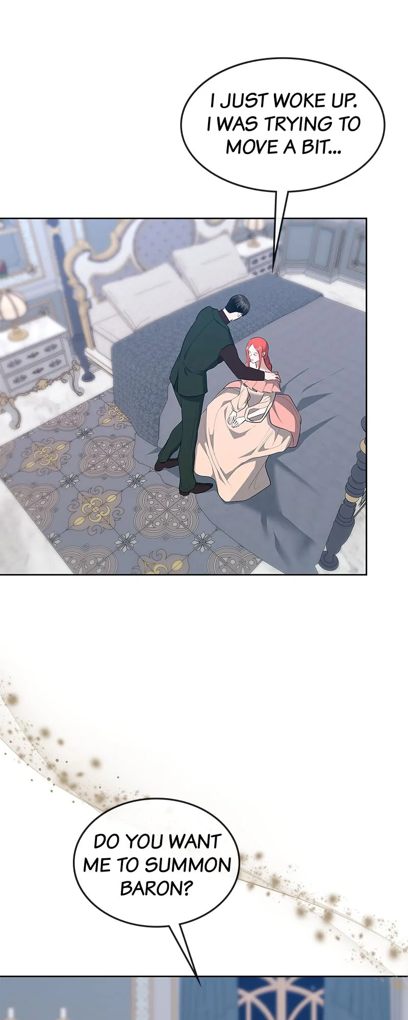 Chapter 56 - Image 50