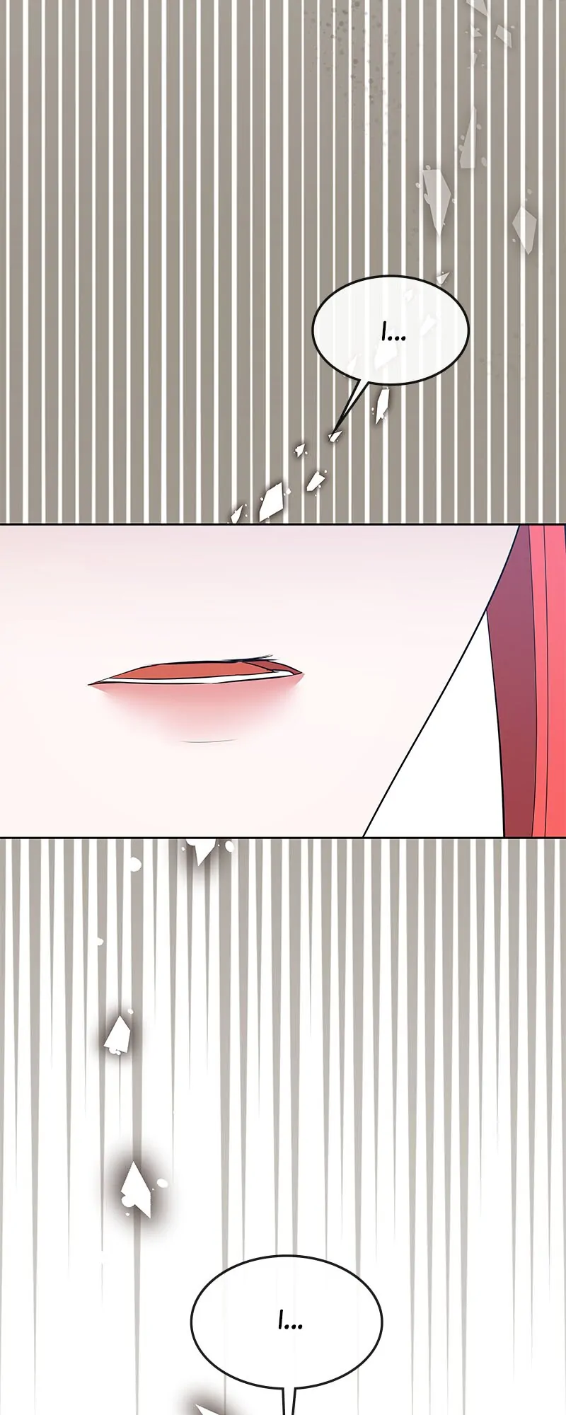 Chapter 56 - Image 62