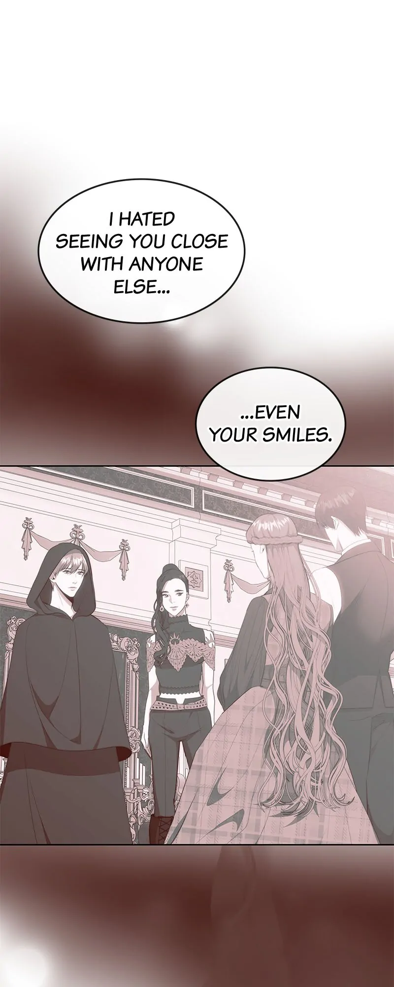 Chapter 57 - Image 17