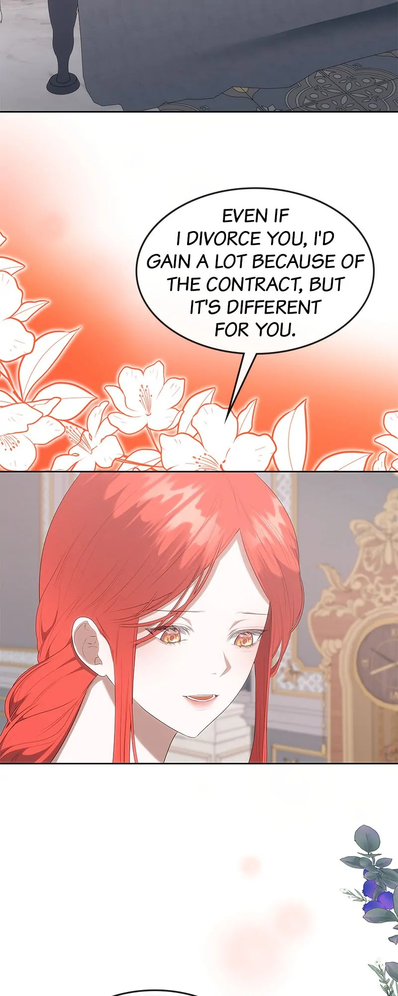 Chapter 57 - Image 2