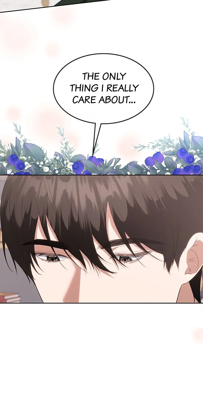 Chapter 57 - Image 5