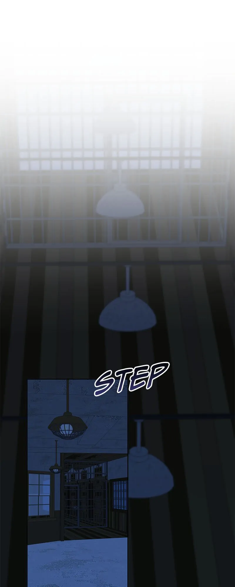 Chapter 57 - Image 56