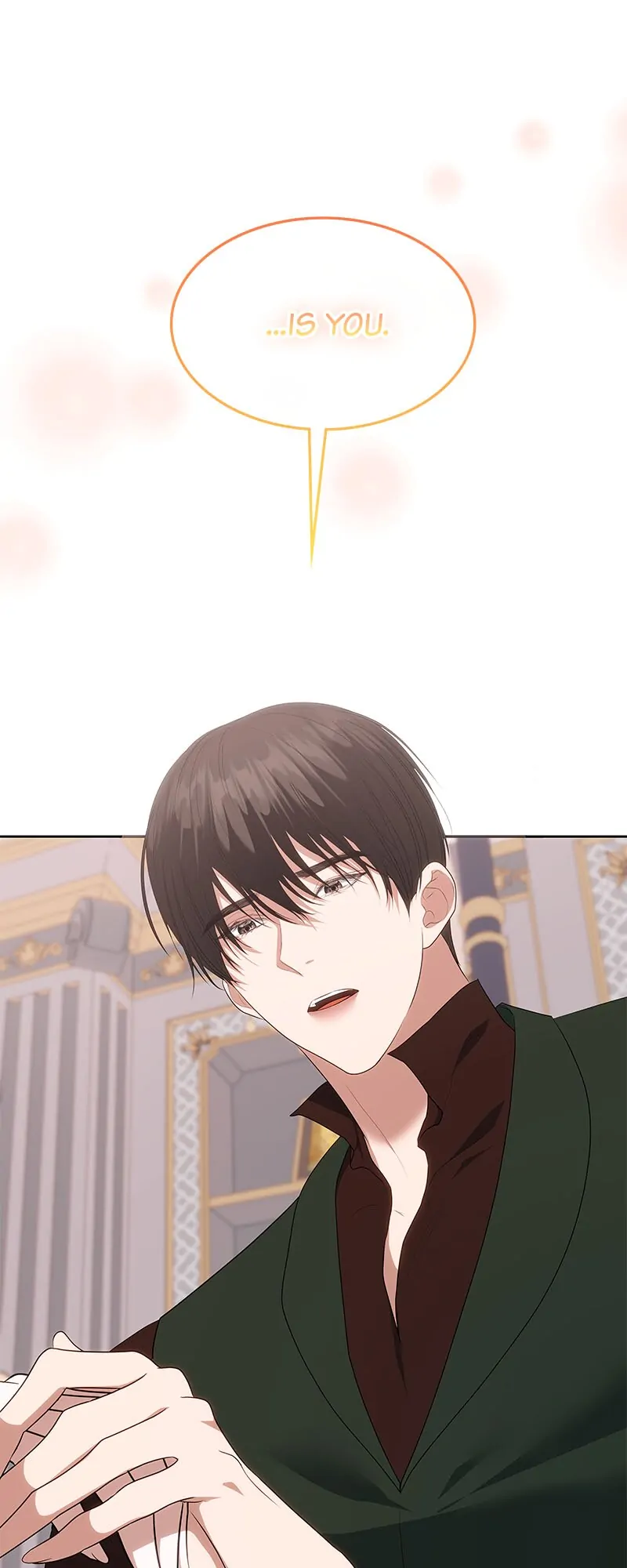 Chapter 57 - Image 6
