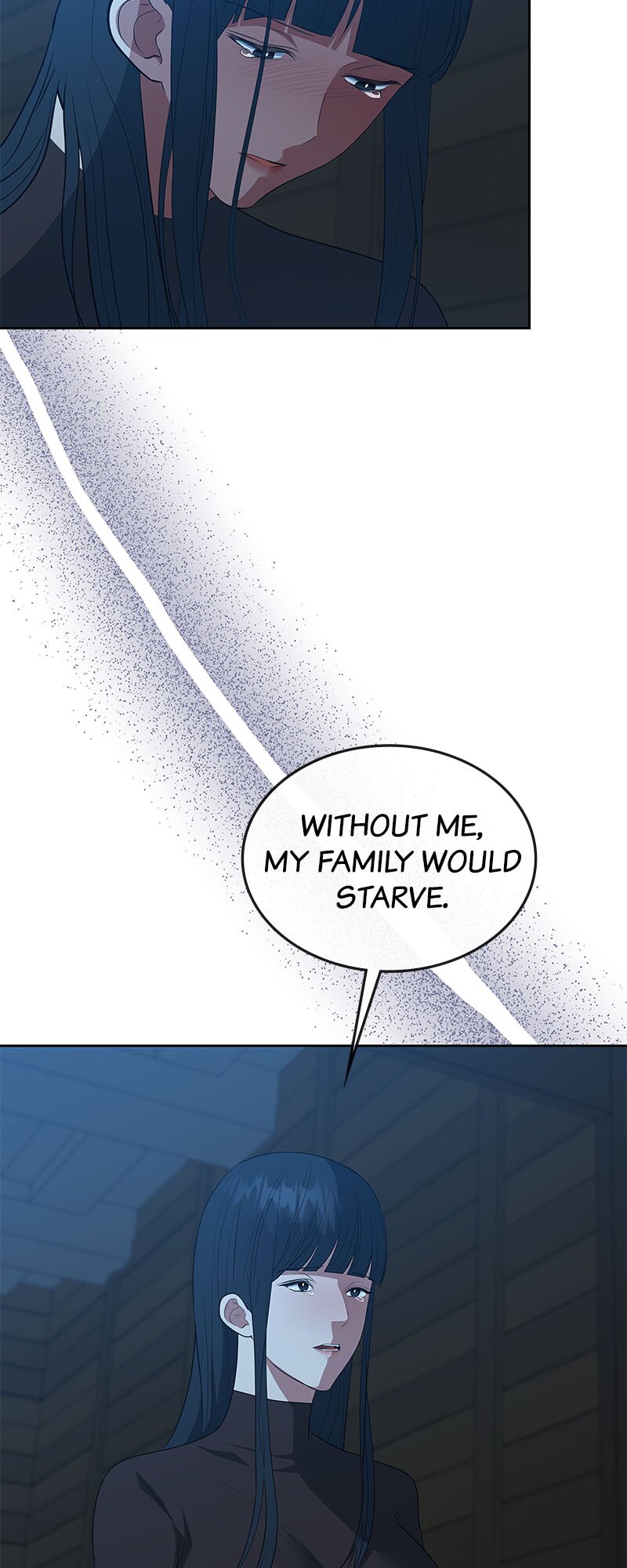 Chapter 58 - Image 10