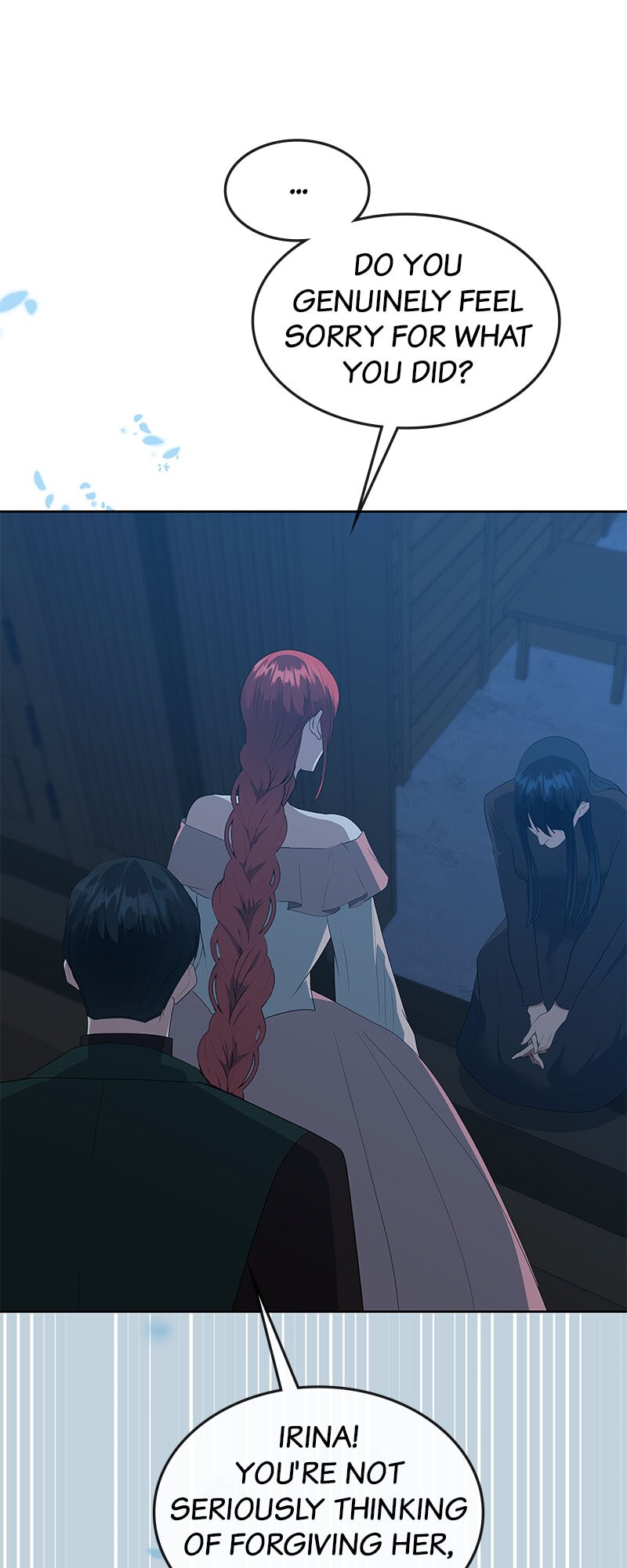 Chapter 58 - Image 18