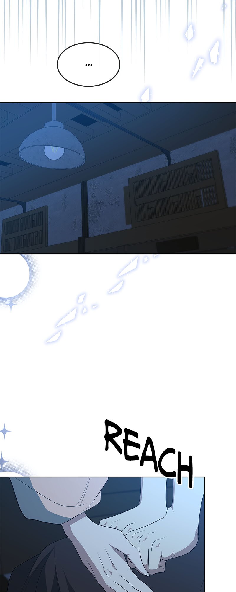Chapter 58 - Image 20