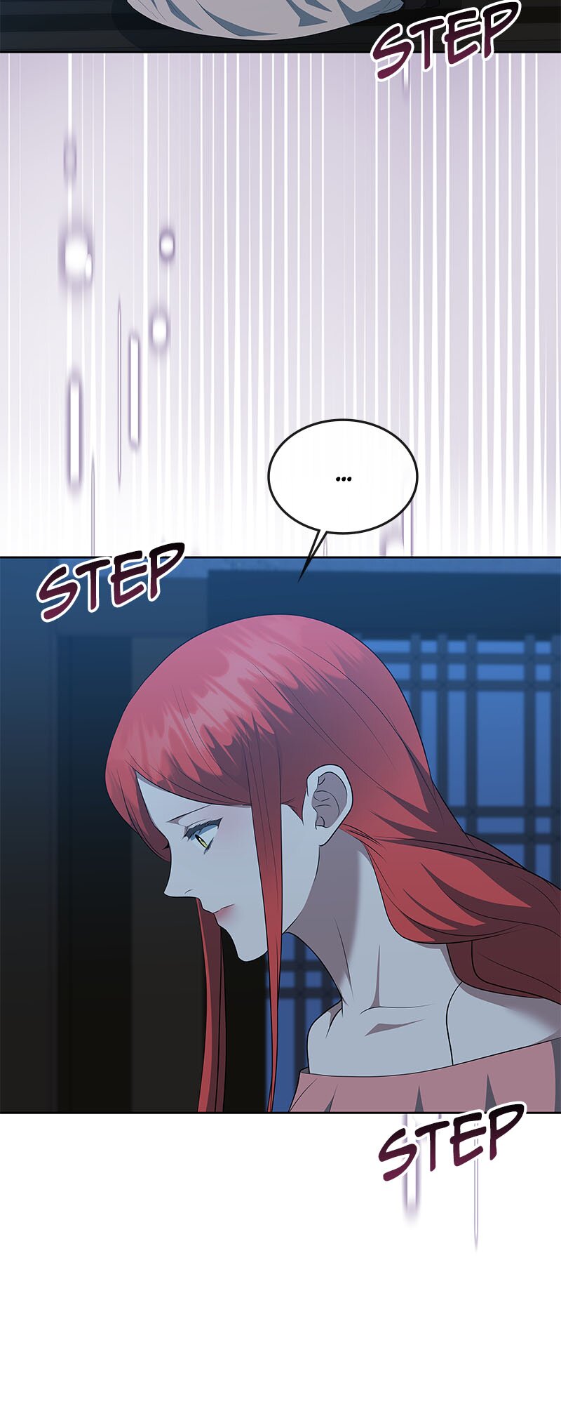 Chapter 58 - Image 27