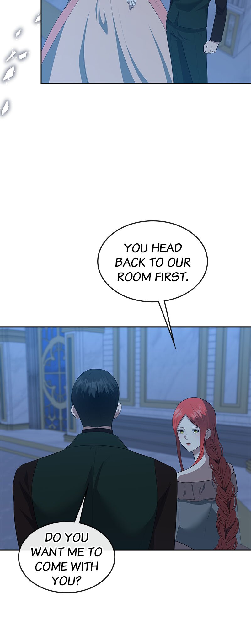 Chapter 58 - Image 31