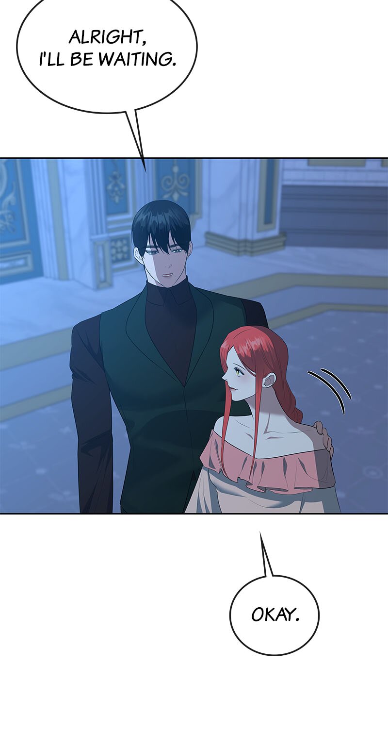 Chapter 58 - Image 33