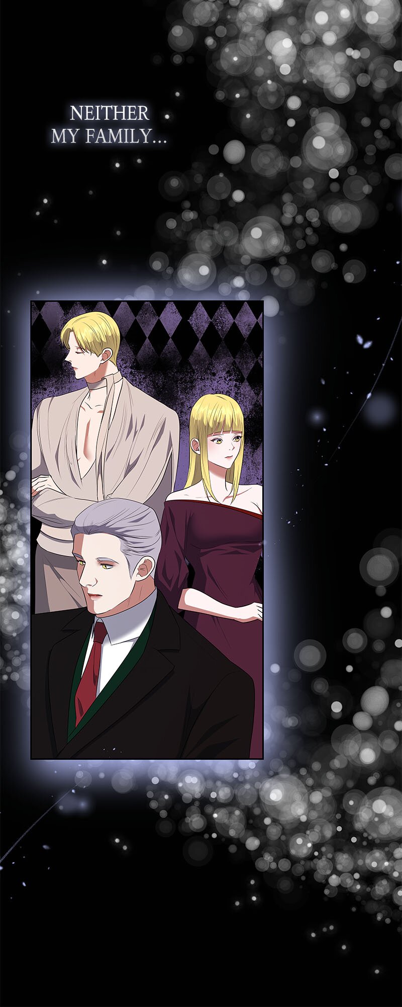 Chapter 58 - Image 38
