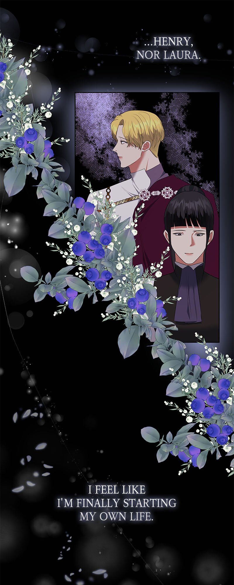Chapter 58 - Image 39