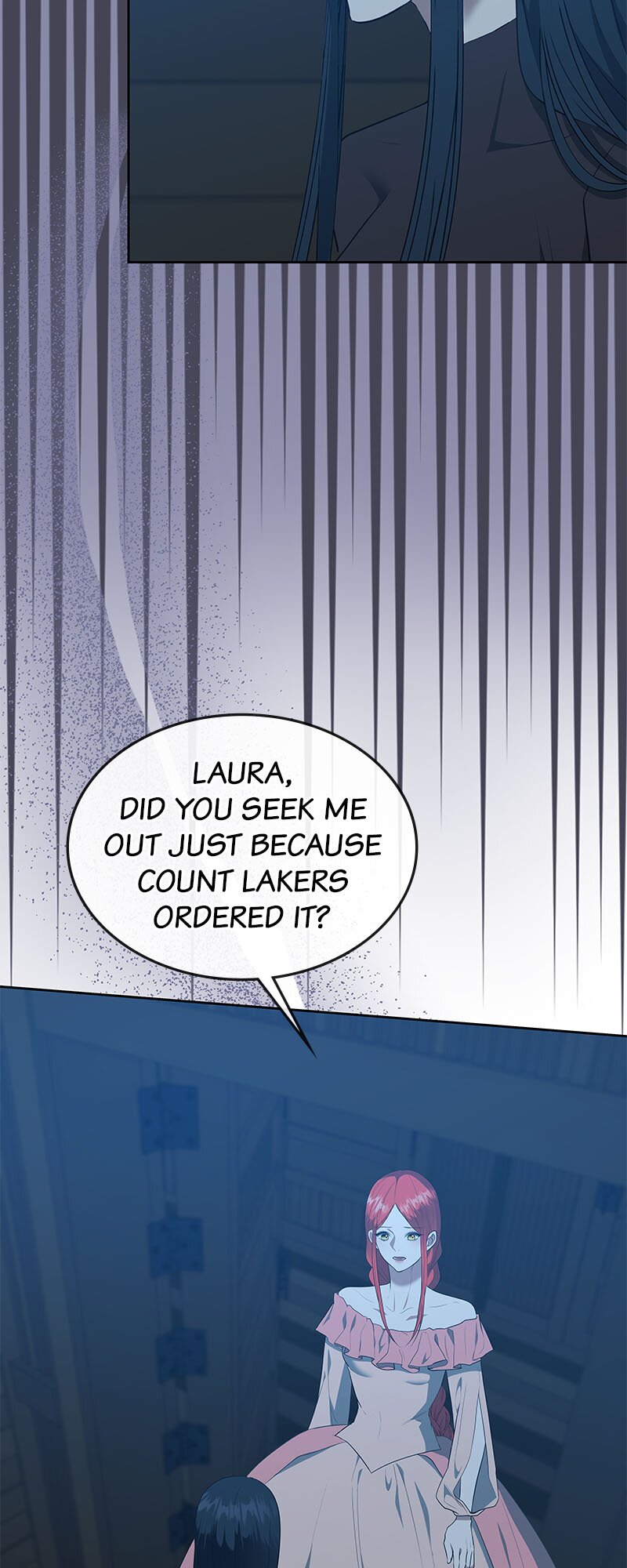 Chapter 58 - Image 4