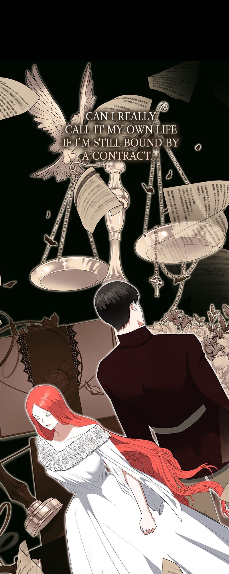 Chapter 58 - Image 44