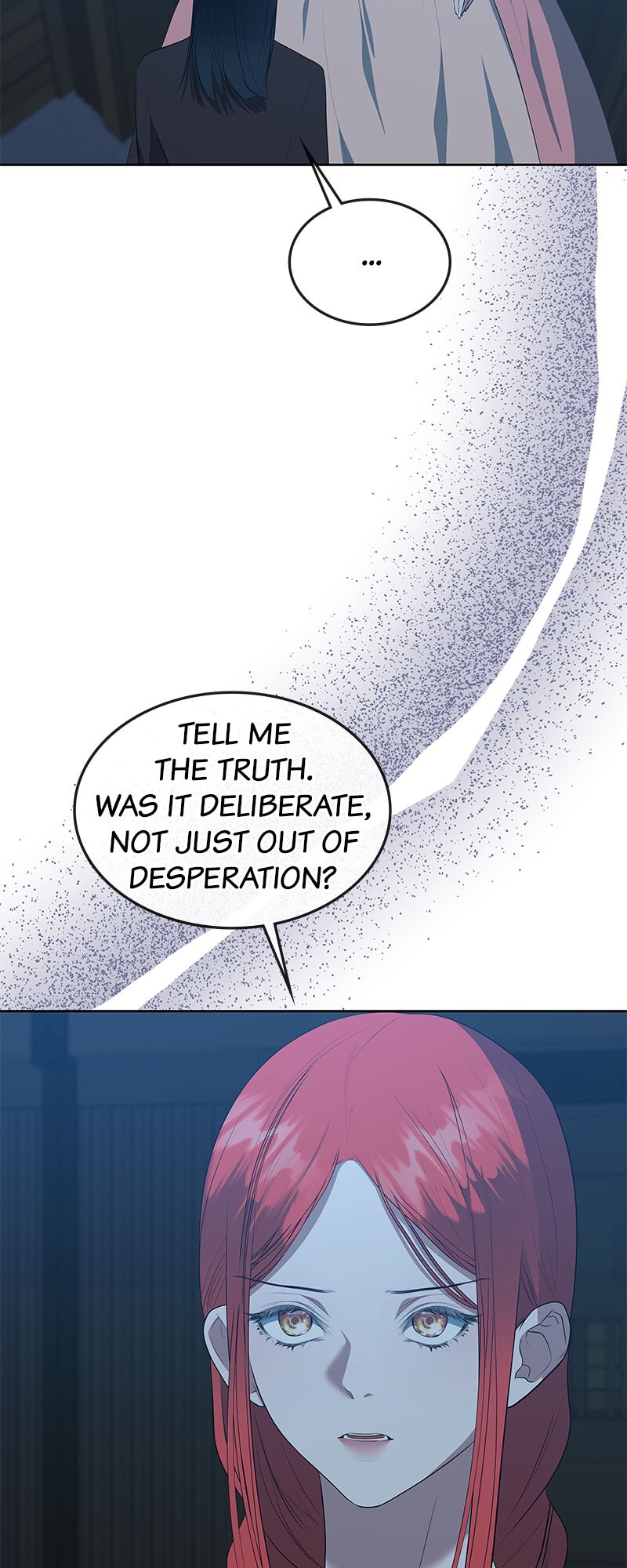 Chapter 58 - Image 5