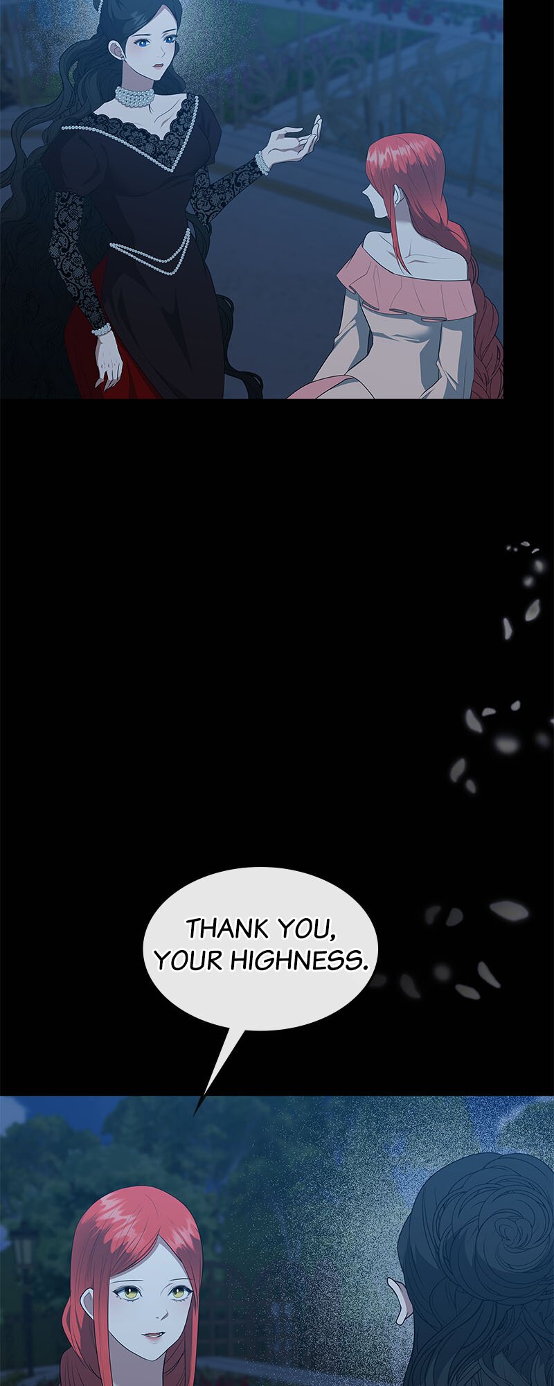 Chapter 58 - Image 55