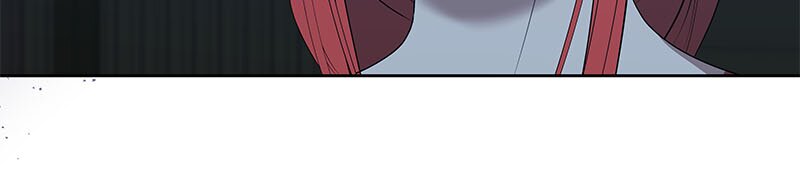 Chapter 58 - Image 6