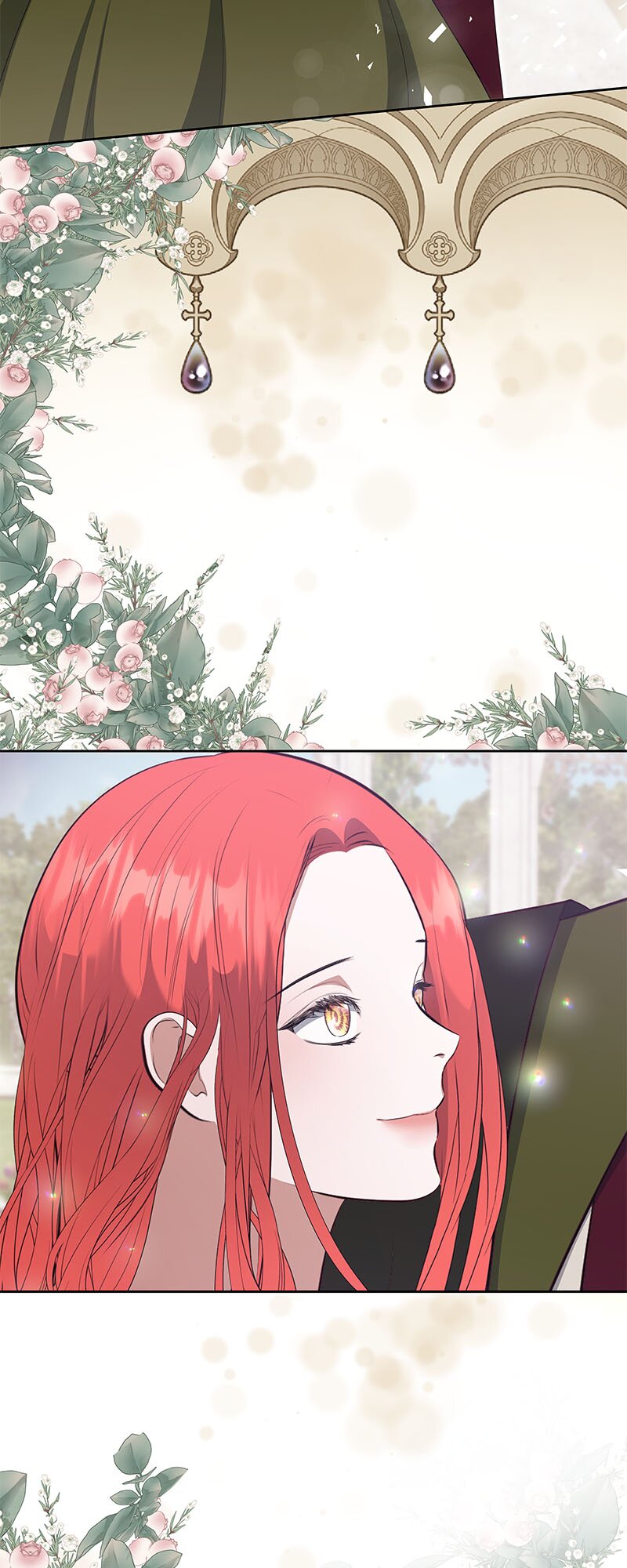 Chapter 58 - Image 63