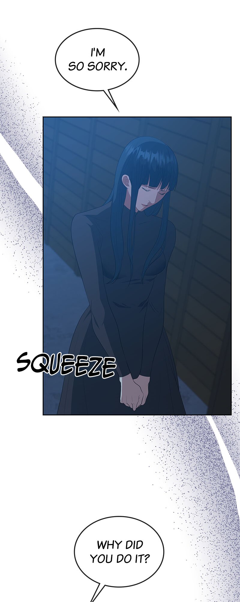 Chapter 58 - Image 7