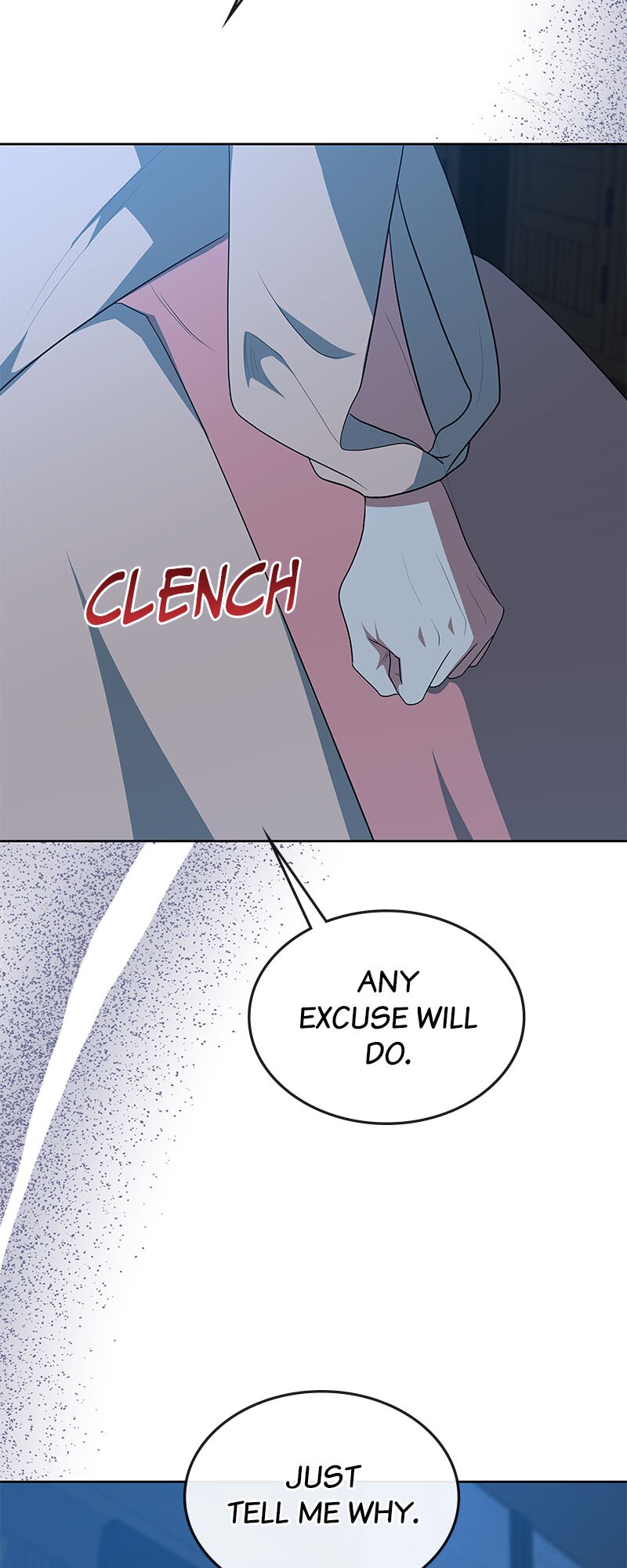 Chapter 58 - Image 8