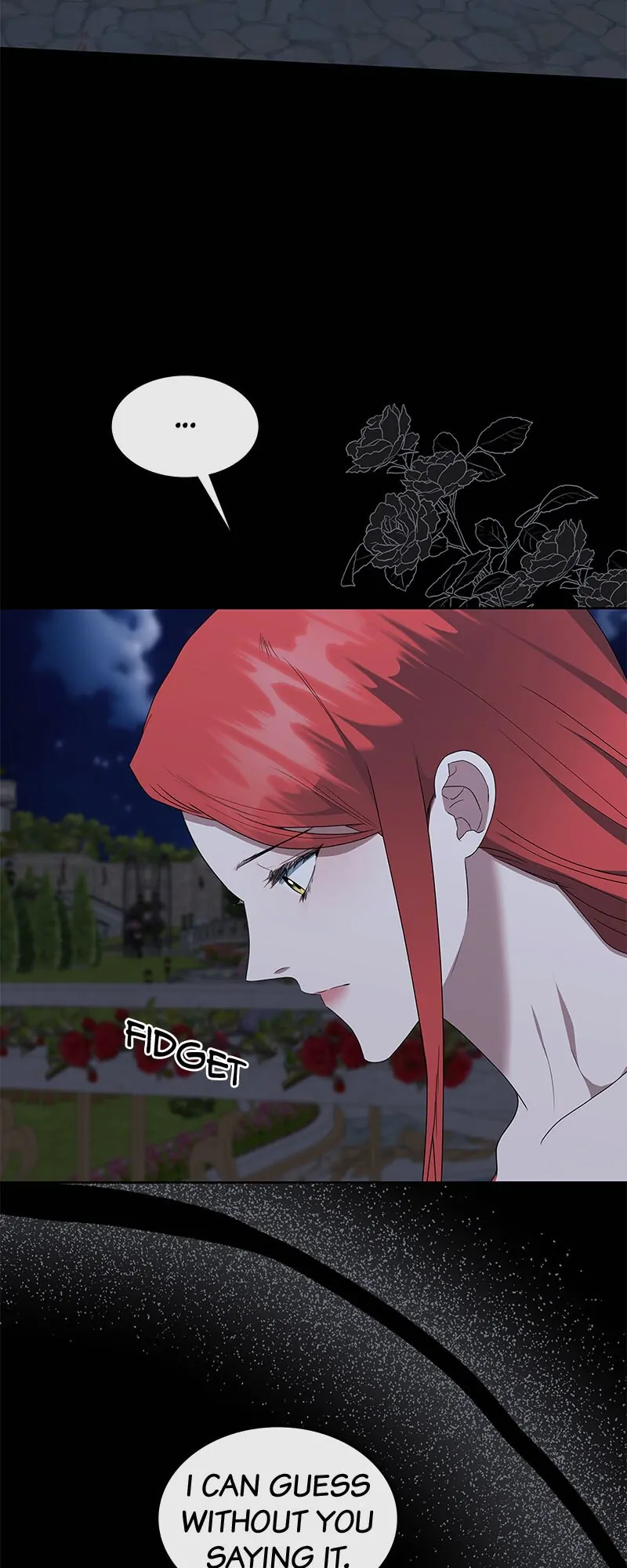 Chapter 59 - Image 2