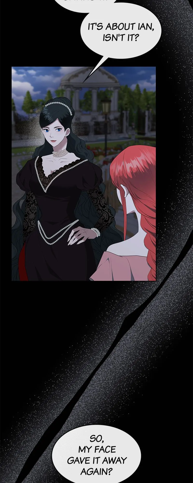 Chapter 59 - Image 3