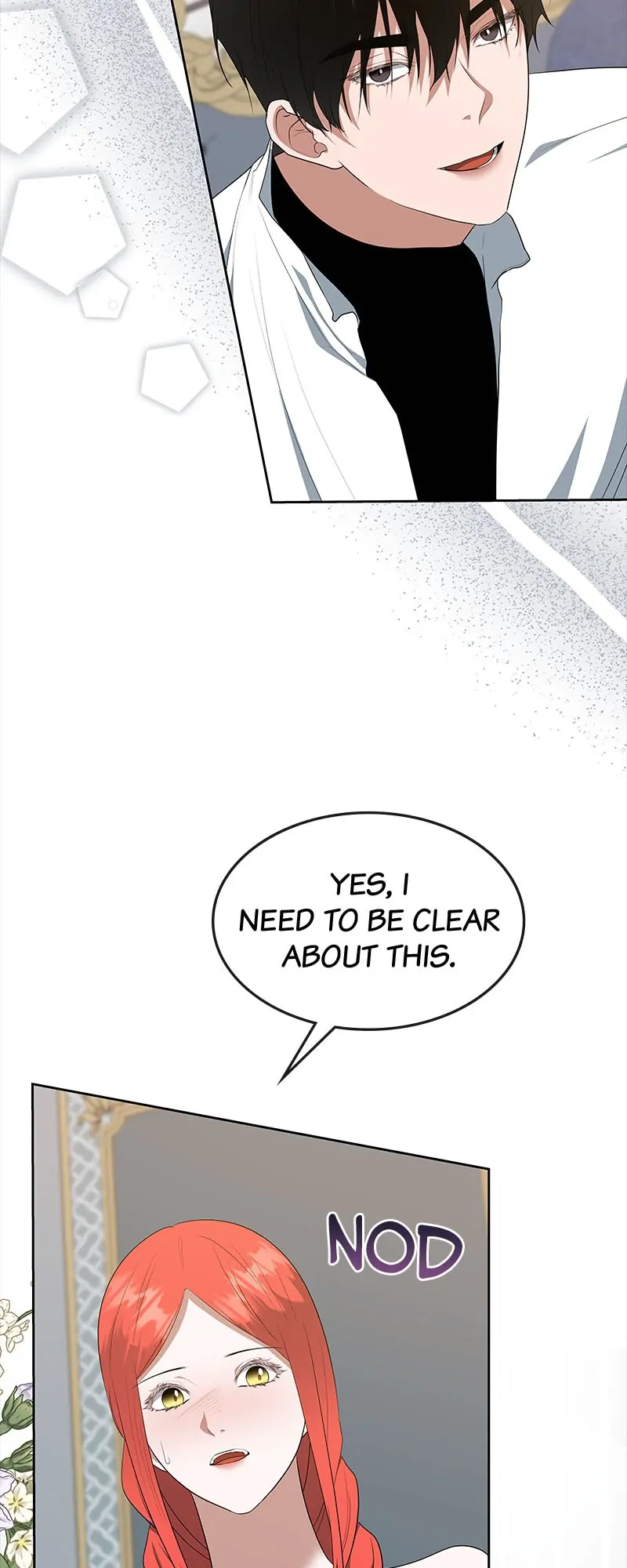 Chapter 59 - Image 30