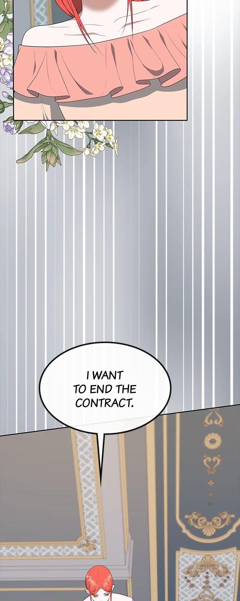 Chapter 59 - Image 31
