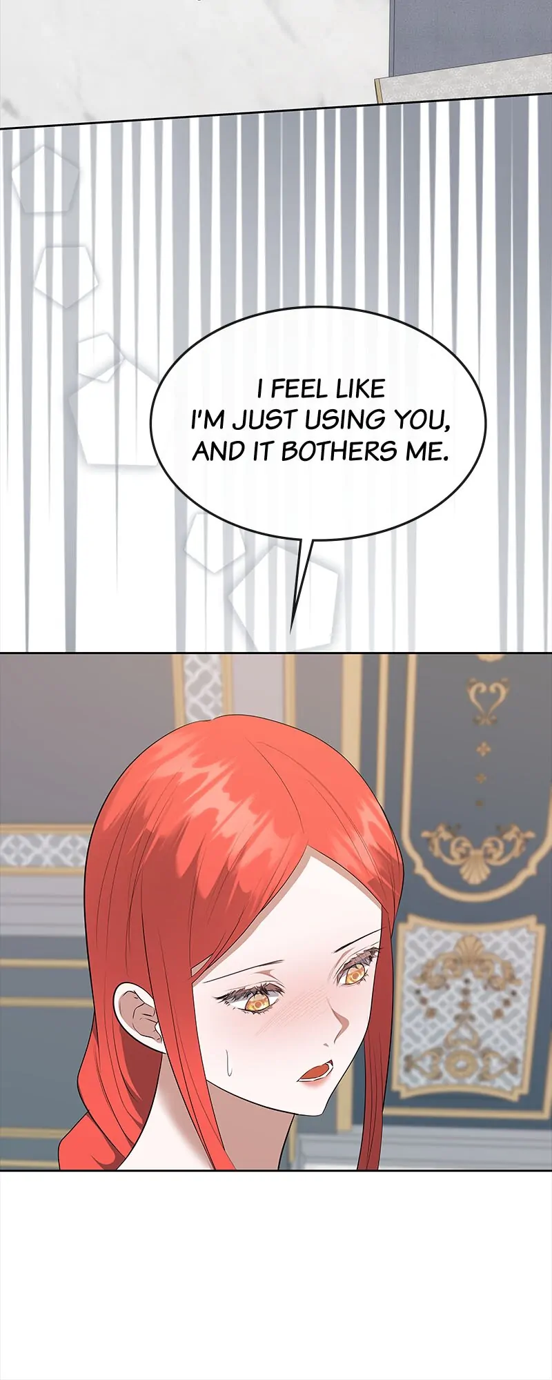 Chapter 59 - Image 33