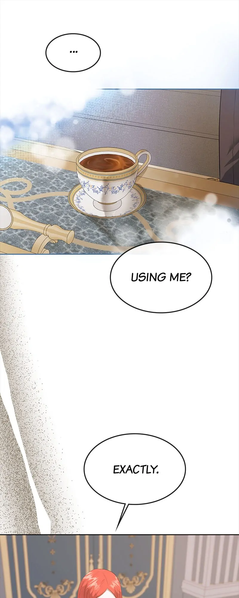 Chapter 59 - Image 34