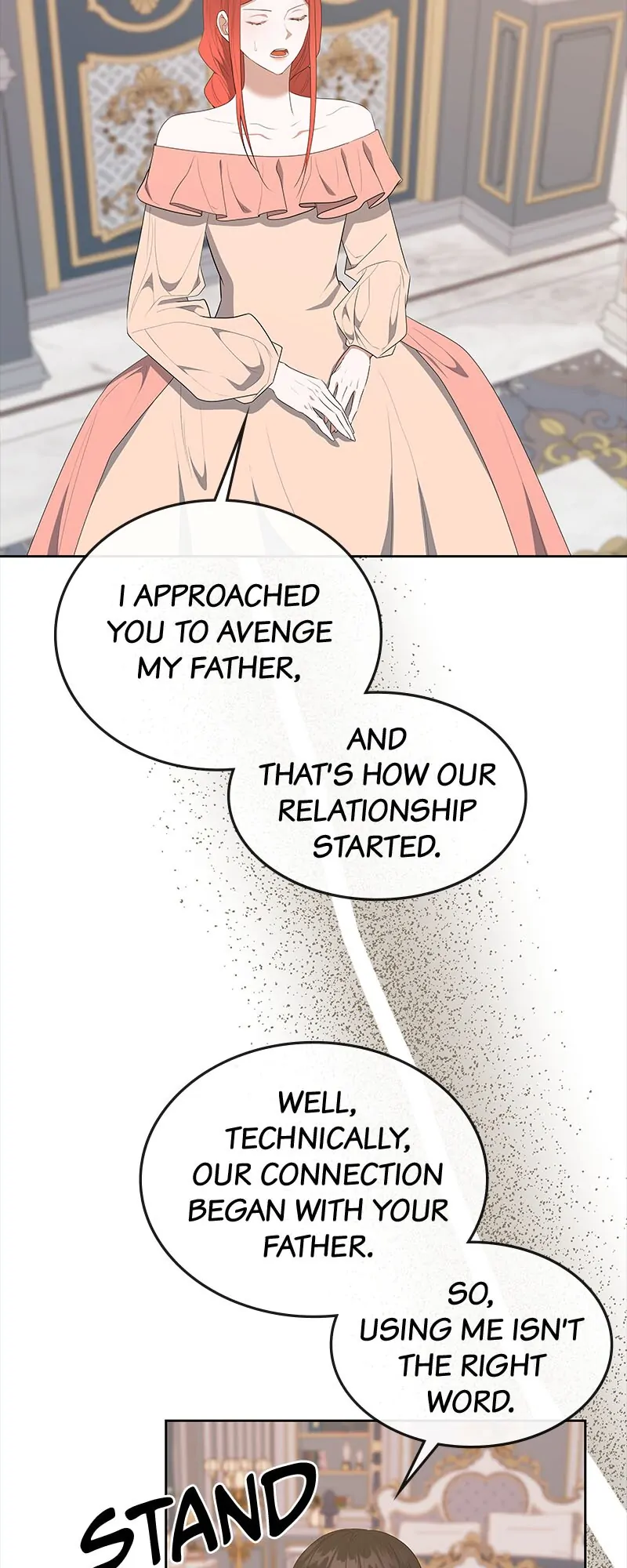 Chapter 59 - Image 35