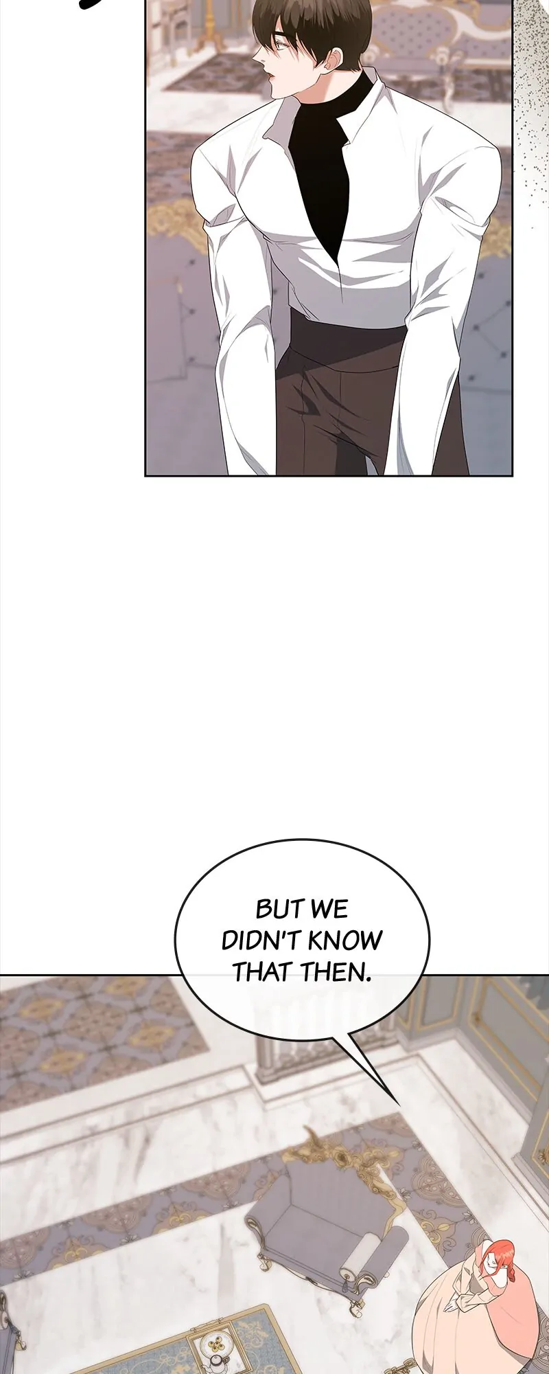 Chapter 59 - Image 36