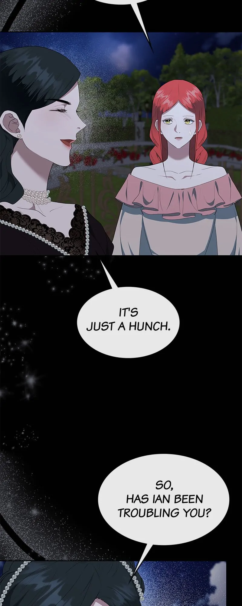 Chapter 59 - Image 4
