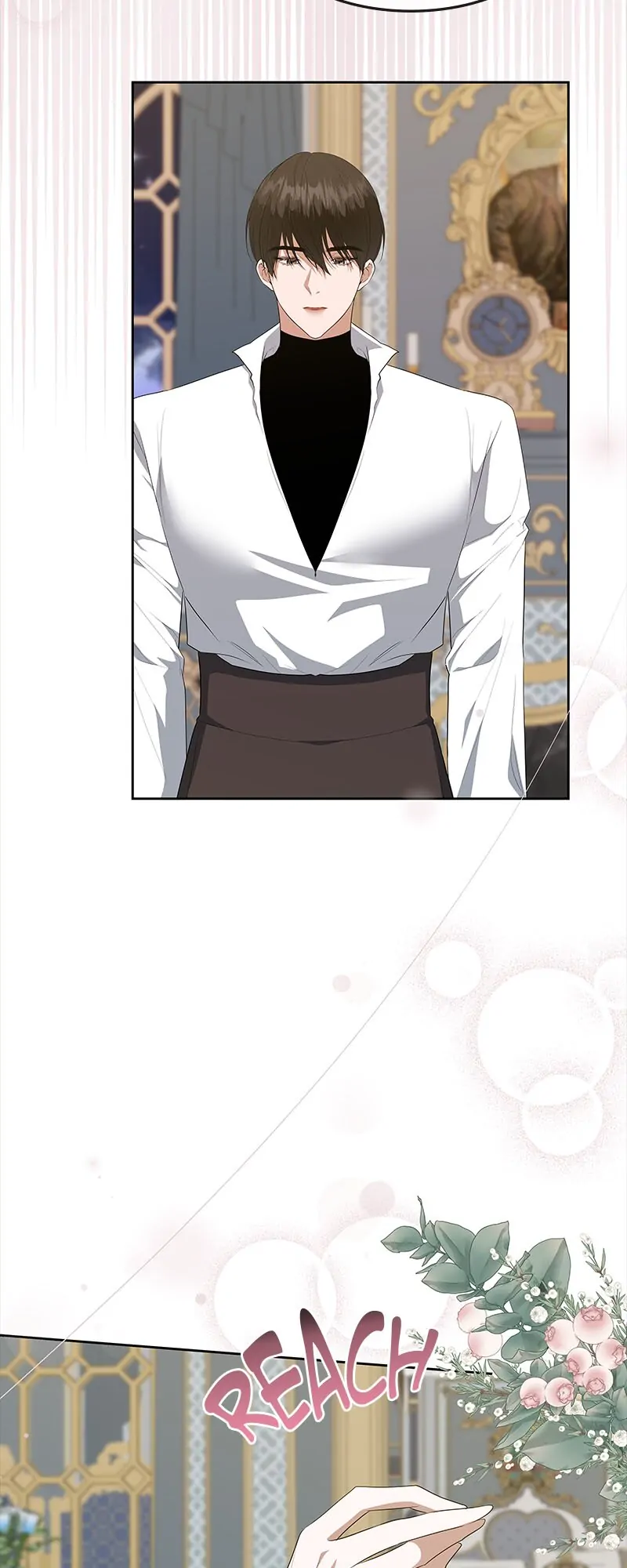 Chapter 59 - Image 45