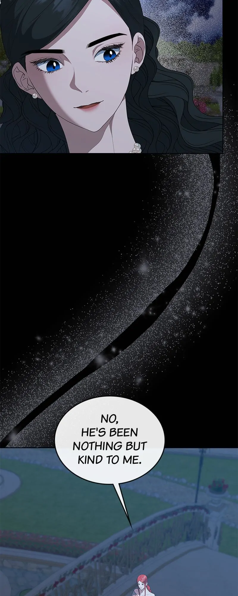 Chapter 59 - Image 5