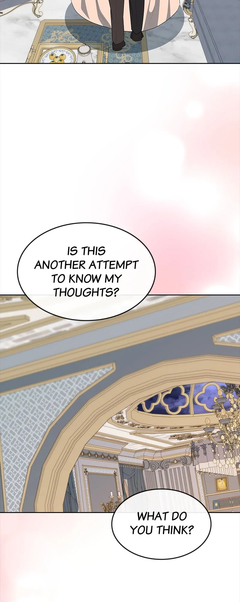 Chapter 59 - Image 58