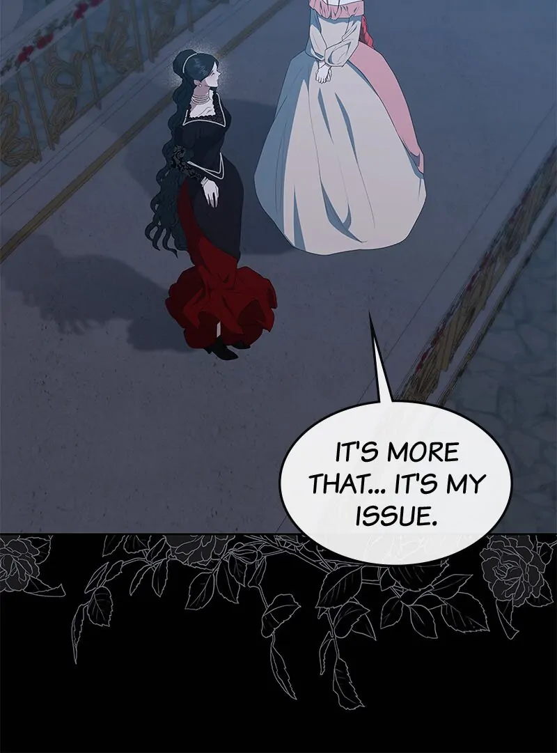Chapter 59 - Image 6