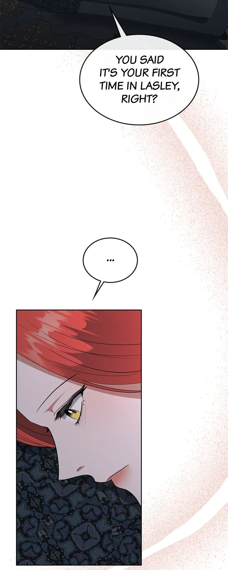 Chapter 60 - Image 17