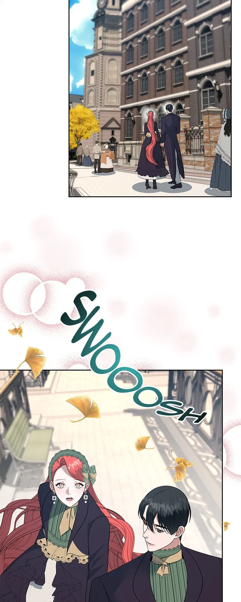 Chapter 60 - Image 29